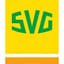Svg Bundes-zentralgenossenschaft Straßenverkehr Eg