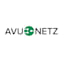 AVU Netz GmbH