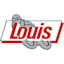 Detlev Louis Motorrad-Vertriebsgesellschaft mbH