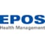 EPOS Germany GmbH