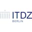IT-Dienstleistungszentrum Berlin