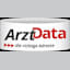 Arztdata Ag