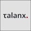 Talanx AG