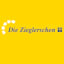 Die Zieglerschen e.V.