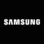 Samsung Group