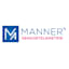 Manner Sensortelemetrie Gmbh