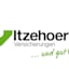 Itzehoer Versicherung