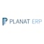 Planat Gmbh