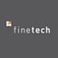 Finetech GmbH & Co. KG