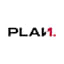 Plan.One GmbH