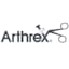 Arthrex GmbH