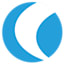 Kirchhoff Automotive Gmbh