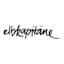 Elbkapitaene
