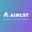 AirLST GmbH