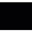 Simi Reality Motion Systems