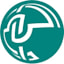 nicos Unternehmensgruppe