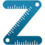 zollsoft GmbH