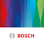 Robert Bosch GmbH