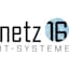Netz16 Gmbh