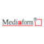 Mediaform Informationssysteme Gmbh