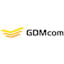 GDMcom mbH