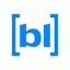 Bornholdt Lee Gmbh