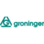 Groninger & Co. GmbH