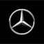 Mercedes-Benz Tech Innovation GmbH