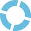 Pentland Firth Software GmbH