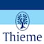 Thieme Gruppe