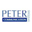 Peter Communication Systems Gm bH