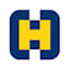 Hermos-gruppe