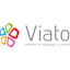 Viato Gmbh