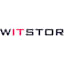 WITstor GmbH