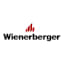 Wienerberger Deutschland Service GmbH