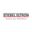 Stiebel Eltron Gmbh & Co. Kg