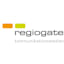 Regiogate