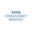 Tata Consultancy Services Deutschland GmbH