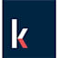 kasasi GmbH
