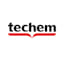 Techem GmbH