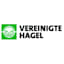 Vereinigte Hagelversicherung Vvag