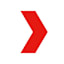 European Energy Exchange AG