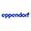 Eppendorf AG