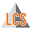 LCS Computer Service GmbH