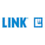 Waldemar LINK GmbH & Co. KG
