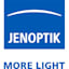 JENOPTIK AG
