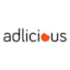 adlicious