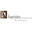 Heristo AG