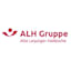 Alh Gruppe