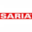 SARIA A/S GmbH & Co. KG